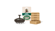 Booster Bundle N0