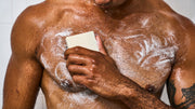 Total Moisture 6-Pack N9