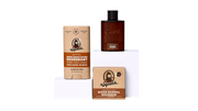 Signature Scent Set C3