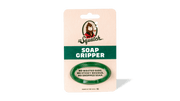 Soap Gripper X8