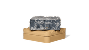 Soap Saver M6