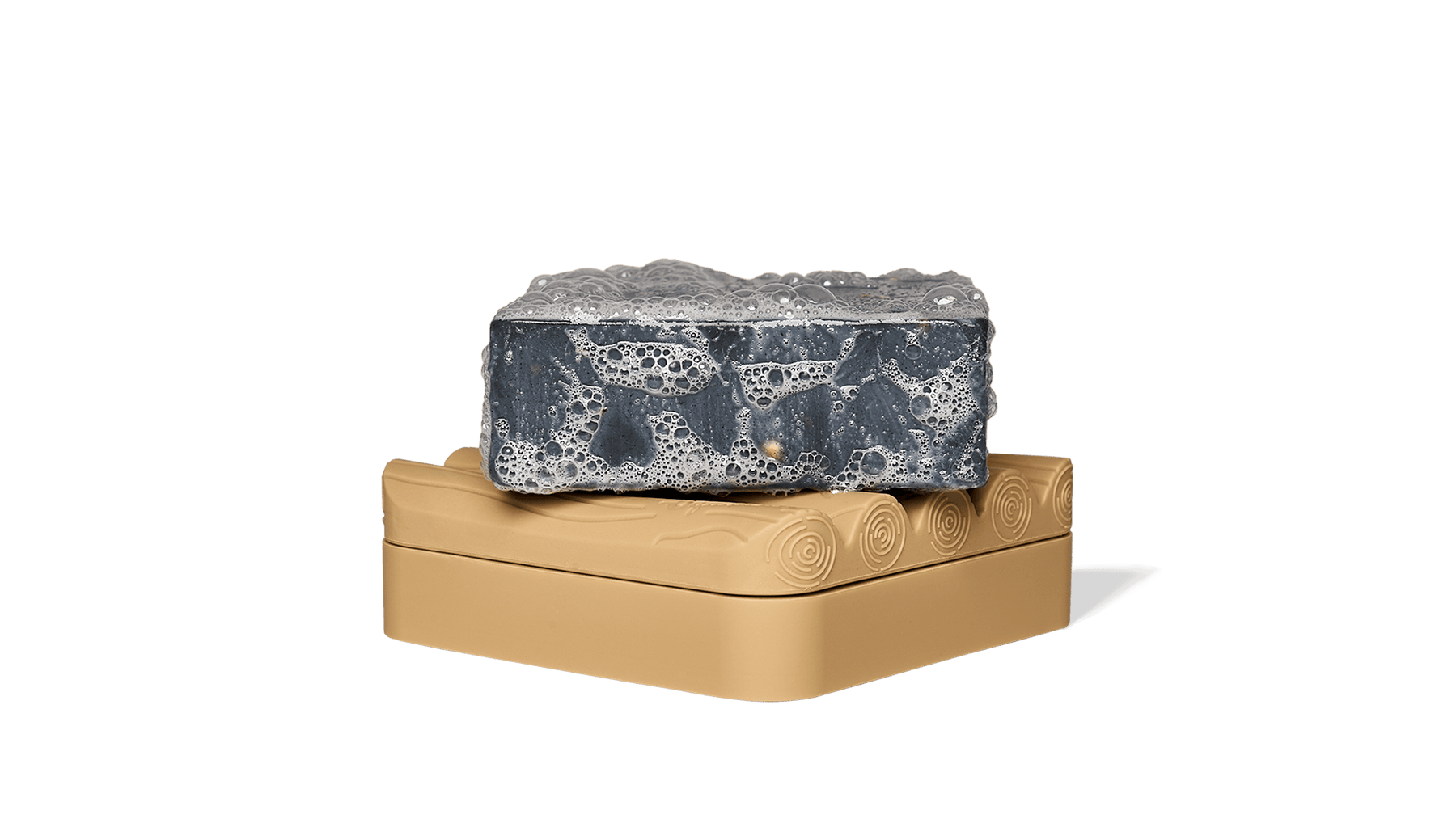 Soap Saver M6