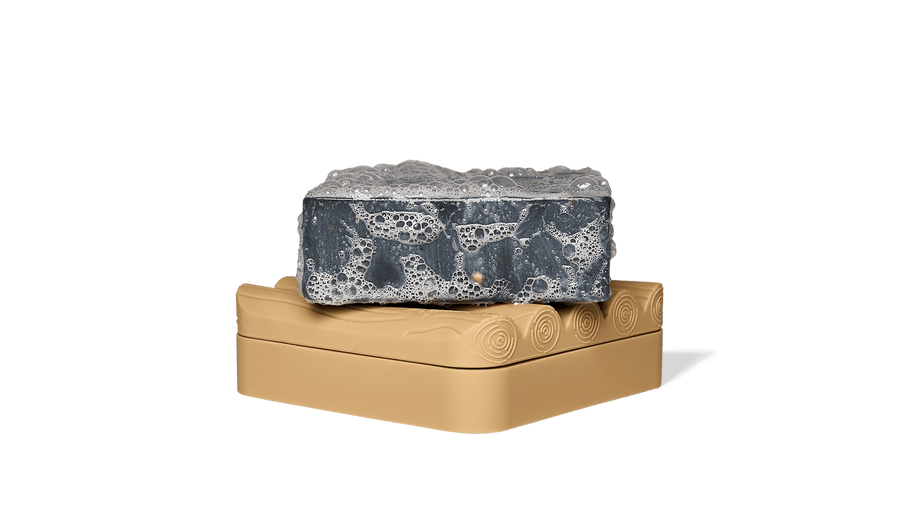 Soap Saver M6
