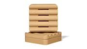 Soap Saver M6