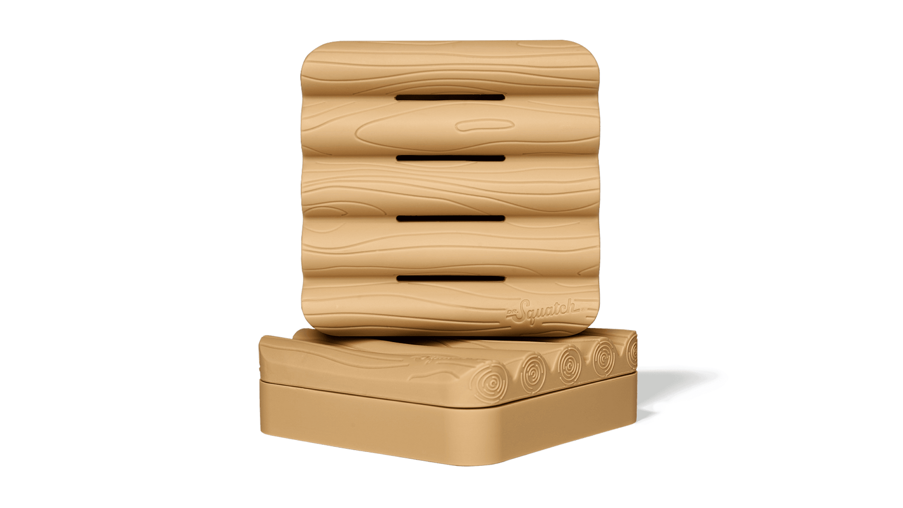 Soap Saver M6