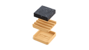 Soap Saver M6