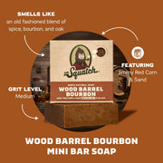 Soap Sampler Set E9
