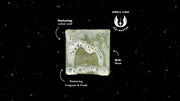 Star Wars Collection I 4-Pack B4