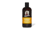Summer Citrus Conditioner C8