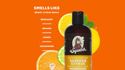 Conditioner 3-Pack D2