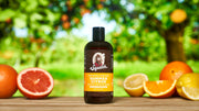 Conditioner 3-Pack D2