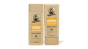 Refreshing Hair Care Kit H7
