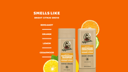 Refreshing Hair Care Kit H7