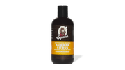 Summer Citrus Shampoo G2