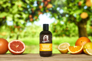 Summer Citrus Shampoo G2