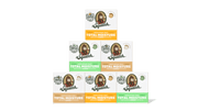 Total Moisture 6-Pack N9
