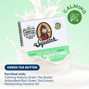 Total Moisture 3-Pack M2