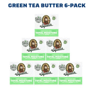 Total Moisture 6-Pack + Free Hat X3