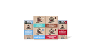 The Golden Boot Bundle X7