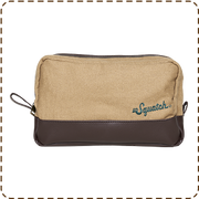 Toiletry Bag Y0