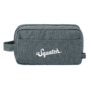 Free Toiletry Bag C7