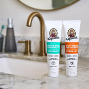 Toothpaste Kit Q6