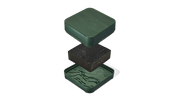 Bricc House B5