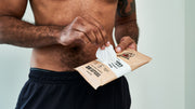 FREE Unscented Wipes H4