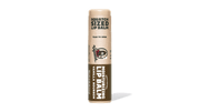 4-Pack Vanilla Bourbon F9