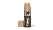 Vanilla Bourbon Lip Balm C1
