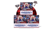 Compound V 3-Pack R4