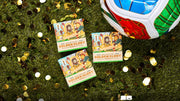 Golden Glory Hat-Trick Pack E1