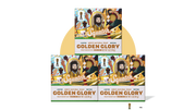 Golden Glory Hat-Trick Pack E1