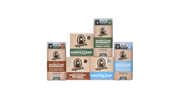 Megan's Picks Bundle X5