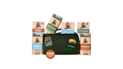 Megan's VIP Bundle L6