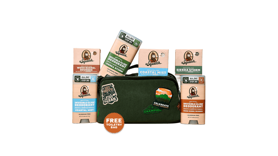 Megan's VIP Bundle L6
