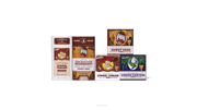 Toy Story 5-Pack H6