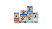 Megan's Picks Bundle X7