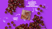 Enchanted Grape S3