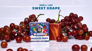 Enchanted Grape S3