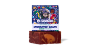 Enchanted Grape S3