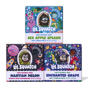 Lil Squatch N9