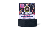 Martian Melon M3