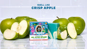 Sea Apple Splash X7