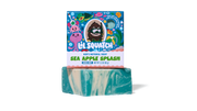 Sea Apple Splash X7