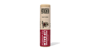 Wild Watermelon Lip Balm P2