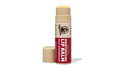 Wild Watermelon Lip Balm P2