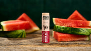 Wild Watermelon Lip Balm P2