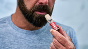 Wild Watermelon Lip Balm P2