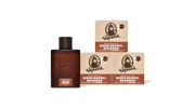 Stirred Scents Set P4
